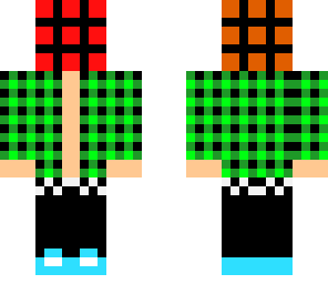 ryry78909 rubix