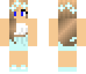 octaviasky dress