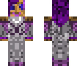 willowstream skin