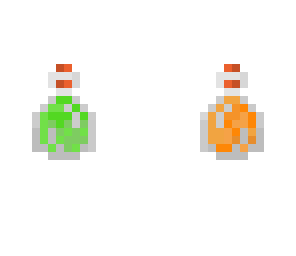 potions2