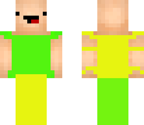 bad derpy thingy