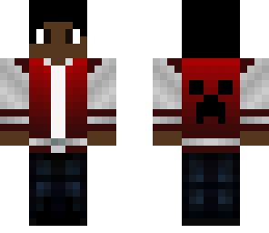 apolloplaysmc new