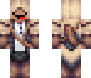 theconnornq