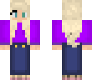 cerlin