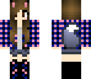 karli plz no freak xd jk