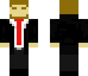 danomite