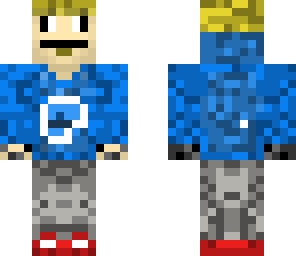 pewdiepie
