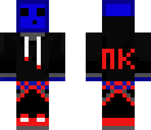 request