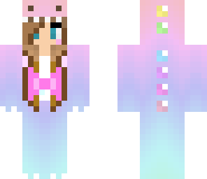 kittenragex the dino 2nd edit