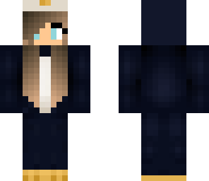 test4