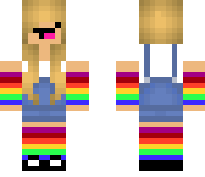 abzlynn_ derpy