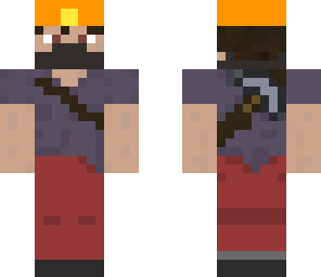 miner 2