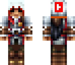 theironcooper