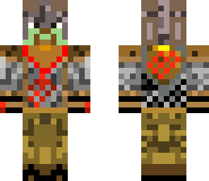 war viking