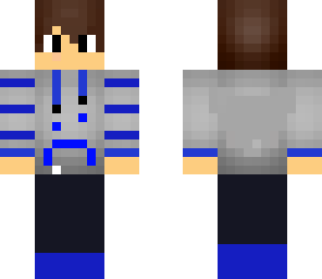 athleticgamer137