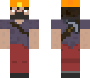 miner 3