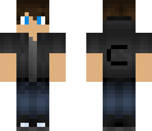 improved boy 5678
