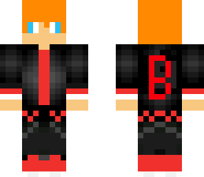 benjam0nd0 bam