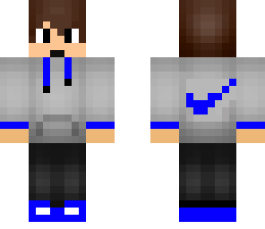 nike v1