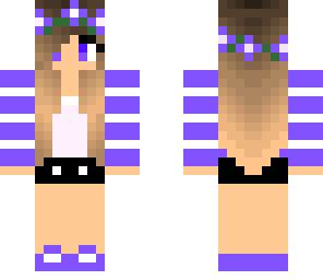 ma skin