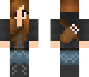 ashshadow1 skin