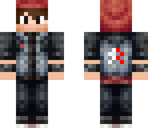 delsin rowe