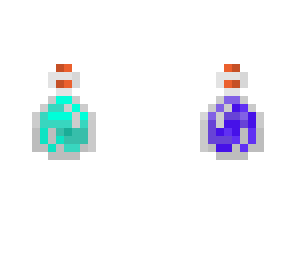 potions3