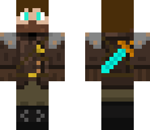 explorer rochdaddy