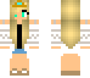 royal meh xd