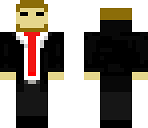 _danomite_