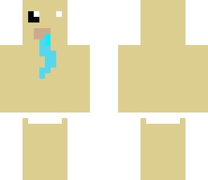 noob