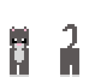 kitty3