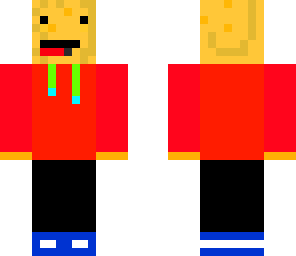 hola2