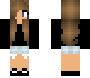 simple edit
