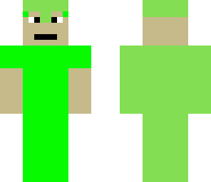 idea