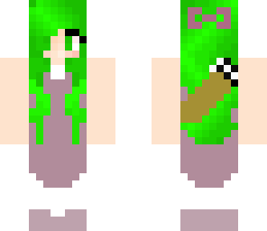 elf
