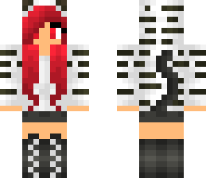red2