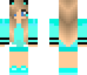 swag edit