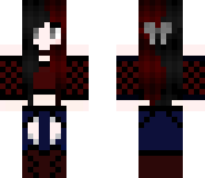 dark angel