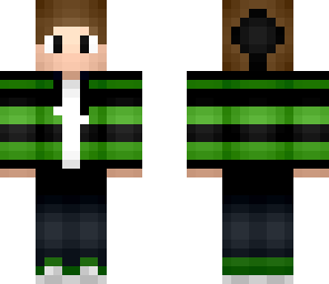 edit