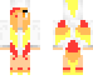 fire pegasus edited
