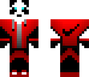 pandagamer
