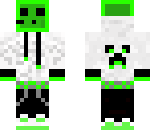 damoshigamer