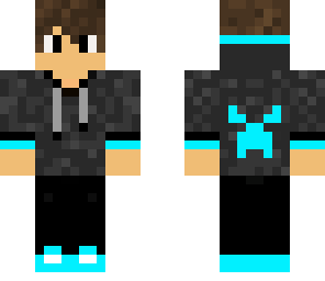 ppop