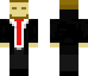 danomite