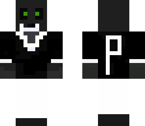skin 1