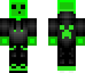 the slime project