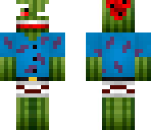 bash