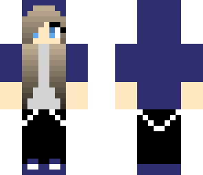 for my friend x3
