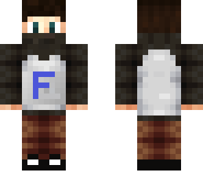 pvp faridatiya4